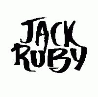 Picture for song 'Amphetamine' by artist 'Jack Ruby'