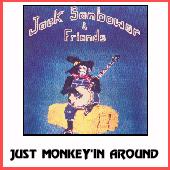 Song picture