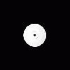 Picture for song 'Take me for me (rmx)' by artist 'Jackson and Lovell'