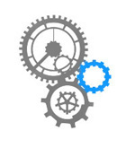 Picture for song 'Clockwork - 3:38' by artist 'Jack Steadman'