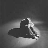 Picture for song 'Guilty Again - 4:24' by artist 'Jack Steadman'