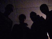 Picture for song 'Love and Hate' by artist 'jack the band now'