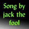 Picture for song 'So Far Away' by artist 'Jack the Fool'
