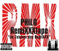 Picture for song 'Stunt 101 RMX' by artist 'Jack The Ripper'