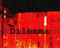 Picture for song 'Dilemma' by artist 'Jacob Nichols'