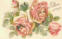 Picture for song 'Look Of Love' by artist 'Jacqueline'