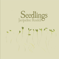 Picture for song 'it's the little things' by artist 'jacqueline rendell'