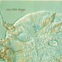 Picture for song 'nicely' by artist 'jacqueline rendell'
