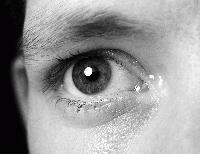 Picture for song 'Ain't Gonna Be So Easy This Time' by artist 'Jacques Goudreault'