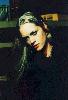 Picture for song 'My Pretty One' by artist 'Jacques Goudreault'