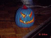 Picture for song '2 choices,2 voices' by artist 'jacurutu3records'