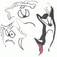 Picture for song 'intro' by artist 'jacurutu3records'