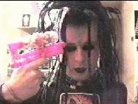 Picture for song 'ITS TIME(soundclick edit)' by artist 'jacurutu3records'