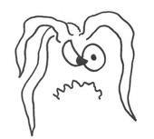 Picture for song 'mad confusion(mad confused mix)' by artist 'jacurutu3records'