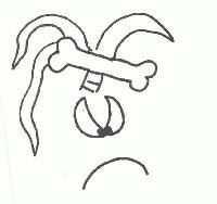 Picture for song 'whats with the waterworks?' by artist 'jacurutu3records'