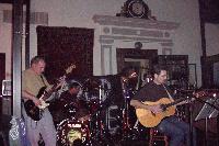 Picture for song 'Animal' by artist 'Jaded By Choice'