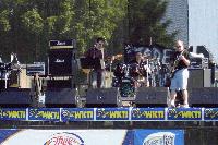 Picture for song 'Semi Fu*kd Up' by artist 'Jaded By Choice'