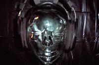 Picture for song 'Stranger In My Circle' by artist 'Jaded By Choice'