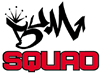 Picture for song 'Bum Squad intro 2' by artist 'JadeFoxx(FL)'