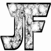 Picture for song 'Groupie Luv freestyle' by artist 'JadeFoxx(FL)'