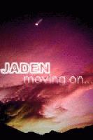 Picture for song 'Do It Right' by artist 'Jaden'