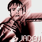 Picture for song 'The Book of Utopias Soundtrack' by artist 'Jaden'