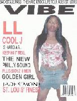 Picture for song 'B R Right (My Version)' by artist 'Jade Simone'