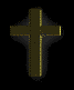 Picture for song 'lord save me' by artist 'JADIS Inc.'