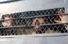 Picture for song 'out on bail' by artist 'JADIS Inc.'
