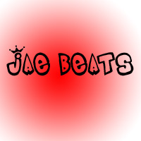 Picture for song 'n***!!!' by artist 'Jae Beats'