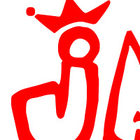 Picture for song 'Wut ya Want!' by artist 'Jae Beats'