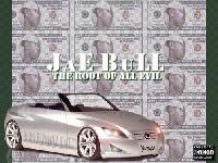 Picture for song 'Locked Up:Remix ft. Styles P, Jae BuLL' by artist 'JaE BuLL'
