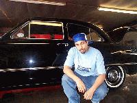 Picture for song 'Jae ellis sh**t' by artist 'jae ellis'