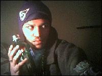 Picture for song 'rippa dro d and blaze' by artist 'JaeFlame97'