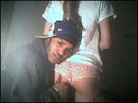 Picture for song 'Shorty on da Streets' by artist 'JaeFlame97'