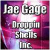 Picture for song 'Jae Gage - Song Cry' by artist 'Jae Gage'