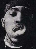 Picture for song 'BlackOut Freestyle (5 minutes)' by artist 'Jae Luxz'