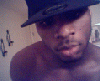 Picture for song 'Cla$$ickz I.N.C Freestyle' by artist 'Jae Luxz'