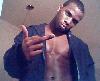 Picture for song 'Damage is Done (M.C. Diss)' by artist 'Jae Luxz'