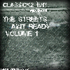 Picture for song 'f*** Wit Cla$$ickz' by artist 'Jae Luxz'