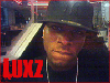 Picture for song 'Last Supper' by artist 'Jae Luxz'