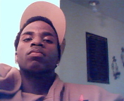 Picture for song 'Luxz - Southside Freestyle' by artist 'Jae Luxz'