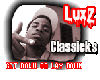 Picture for song 'Meet the Parents Freestyle' by artist 'Jae Luxz'