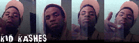 Picture for song 'M.O.B Anthem' by artist 'Jae Luxz'