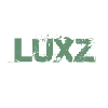 Picture for song 'Wild Kardz Nightmare' by artist 'Jae Luxz'