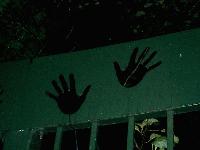Picture for song '525 (Somnambulation.)' by artist 'Jaemi Haber'
