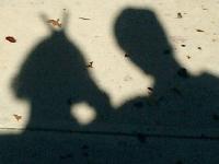 Picture for song 'Photograph' by artist 'Jaemi Haber'