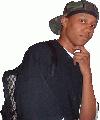 Picture for song '2 Step'n' by artist 'Jae Mitchell'