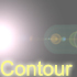 Picture for song 'Contour' by artist 'Jaenus'