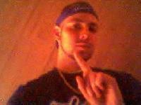 Picture for song 'FreeStyle #1-"FirsT things FirsT"' by artist 'JaeSin'